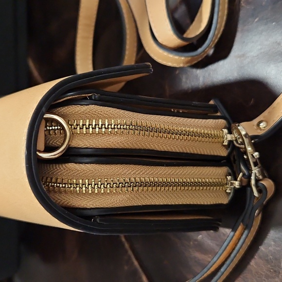 Sondre Roberts Squared - Picture 8 of 11